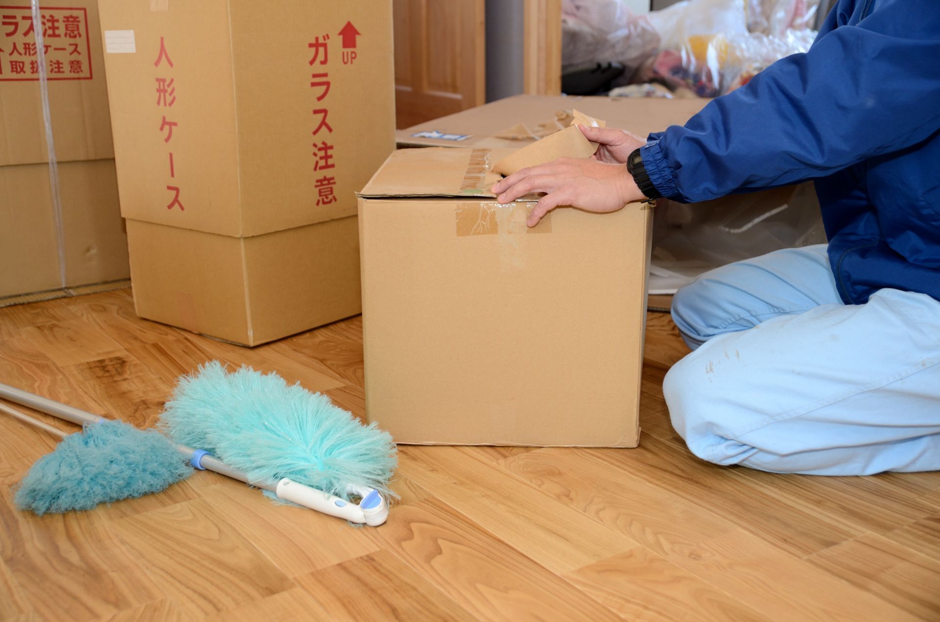 多岐にわたるご相談に柔軟に対応