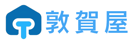 ロゴ